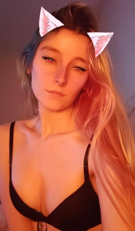 cinnabun12 high quality pornstar images