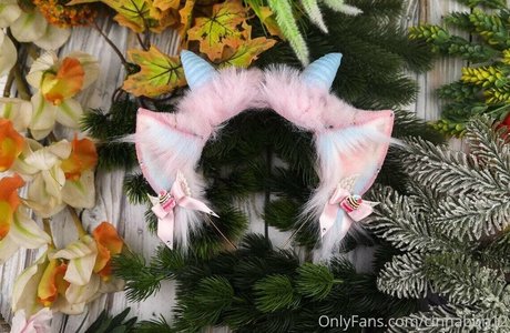 cinnabun12 pornstar sexy photos