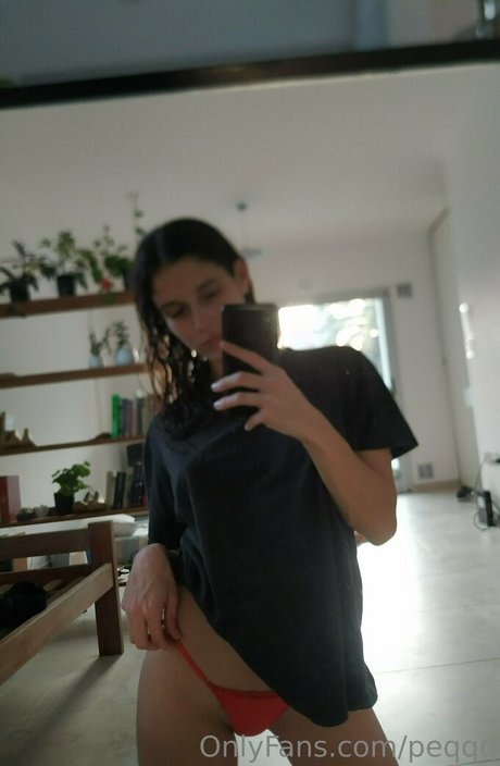 peqqq naked pornstar images