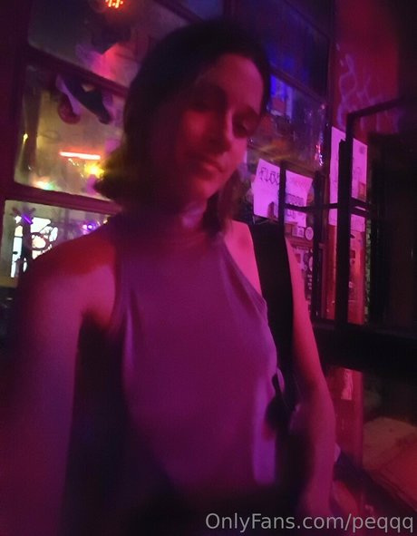 peqqq high quality star photos