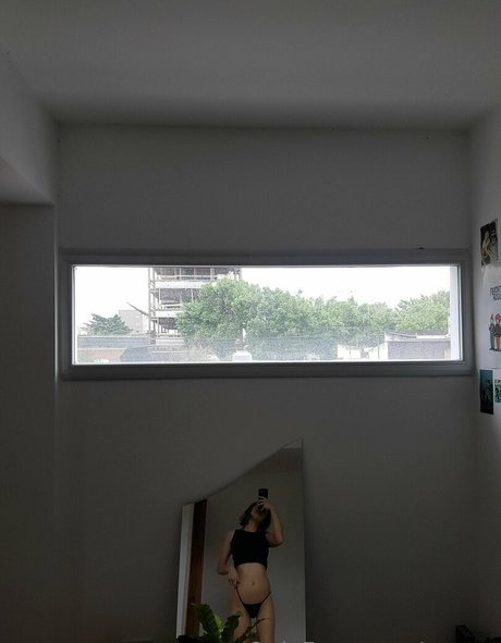 peqqq model top galleries