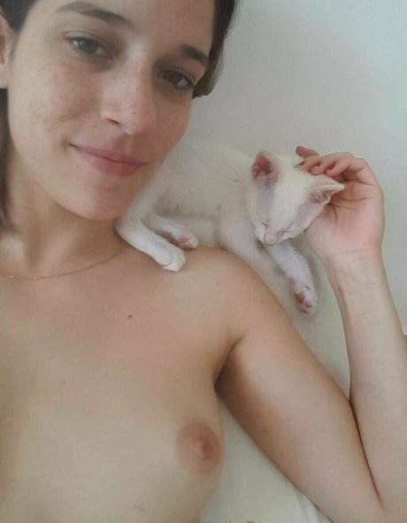 peqqq perfect star pictures