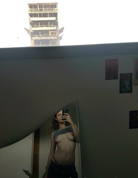 celebrity sextape onlyfans hot xxx images