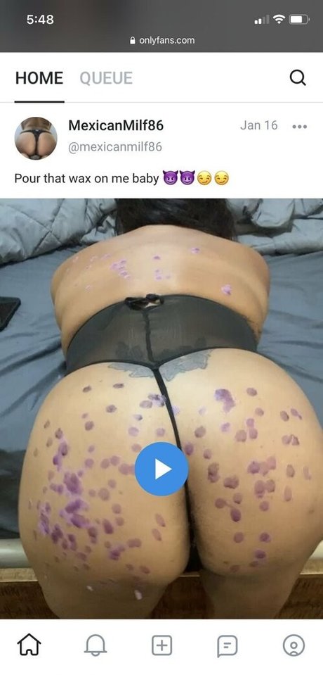 ladyb transforms model art archive