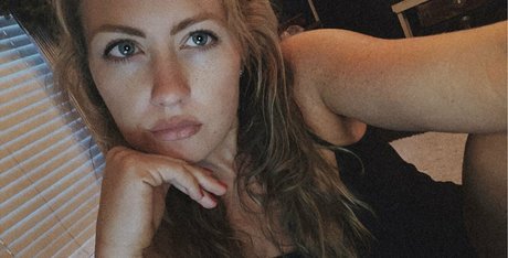 pocketrobbin best pornstar pics