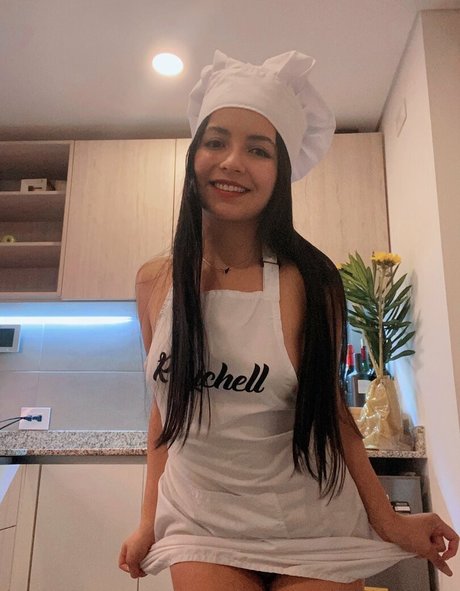 raychell black pornstar free image