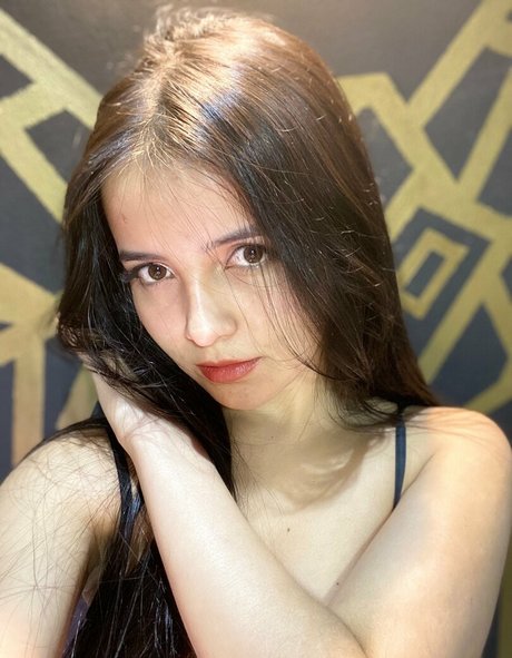 raychell black high quality star images