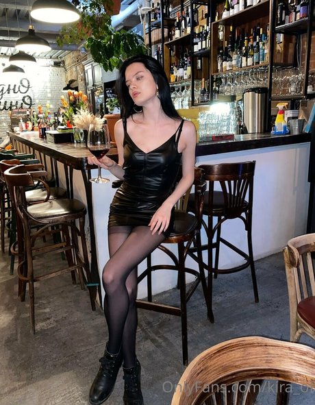 kira of star nudes gallery