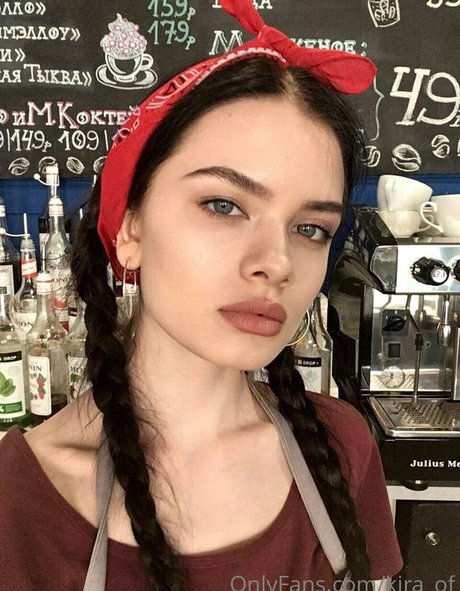 kira of hot pornstar galleries