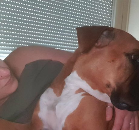 labrujadelcuento sex actress pics