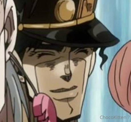 chocobabiekitten pornographic star archive