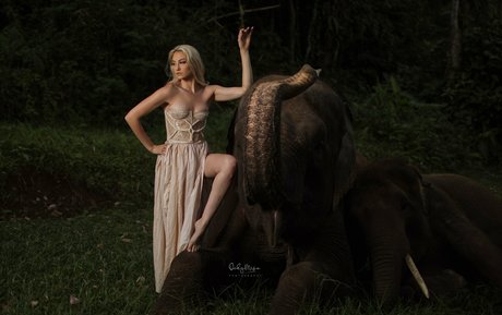 missarchers free actress pics