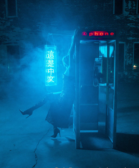 missarchers nice actress galleries