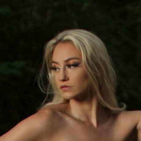 missarchers model hd gallery