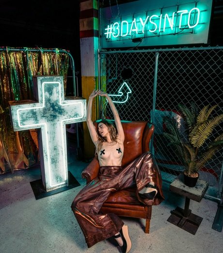 missarchers star high quality picture