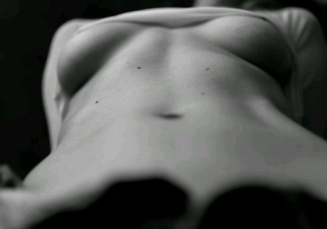 missarchers nudes pornstar galleries