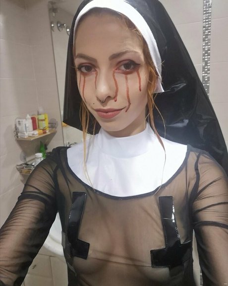 comfykitty star xxx pics