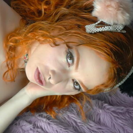 comfykitty pornstar sex img