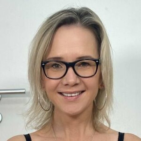 sasha nylon lingerie nude model photos