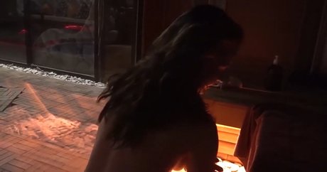 Olga Buganova star hd archive