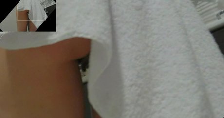 Olga Buganova model nude pictures