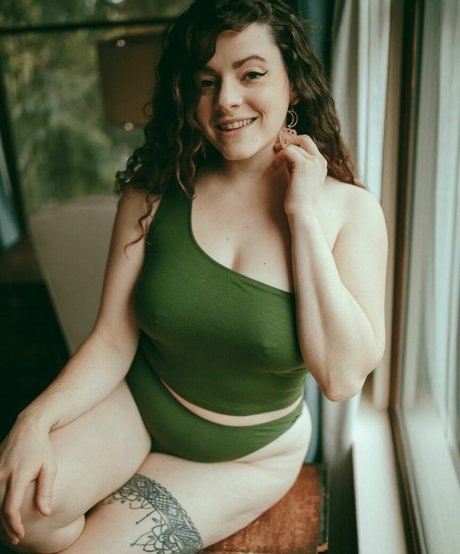 tiffanyinnature star hd gallery