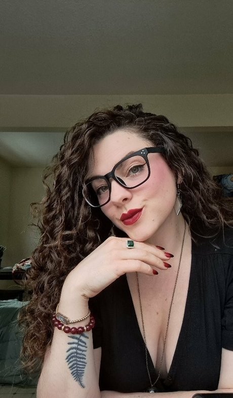 tiffanyinnature star adult pic