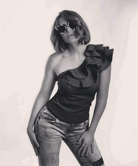 Heidy Karam pornstar nice pictures