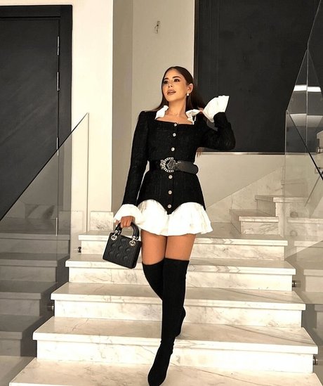 Heidy Karam free actress photos