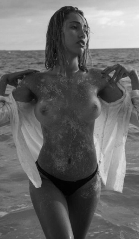 Keyla Caputo pornstar sexy pic