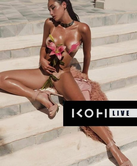 Keyla Caputo porn star pics