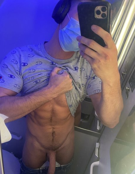 blonde footjob onlyfans hd photo