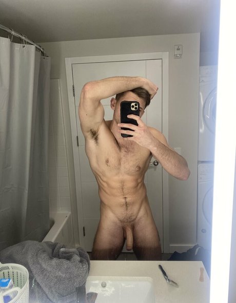kaydengodly nude actress image