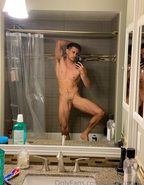 kaydengodly naked pornstar galleries