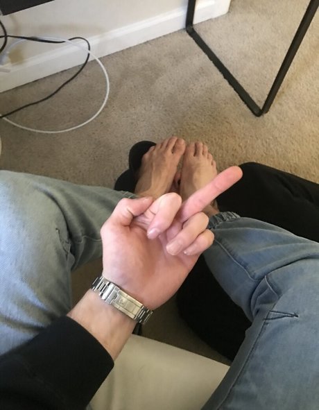 kaydengodly exclusive actress img