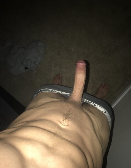 kaydengodly nude actress pictures