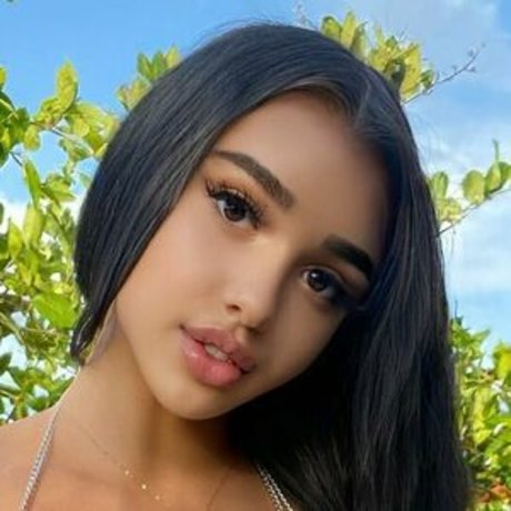 jayluhxo star hd galleries