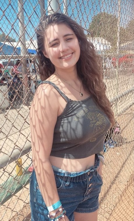 leather skirt onlyfans sexy pics