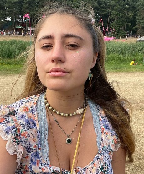 Lia Marie Johnson xxx star photos