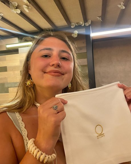 Lia Marie Johnson model erotic pictures