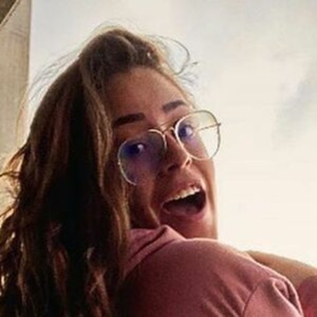 Silvermc pornstar sex pictures