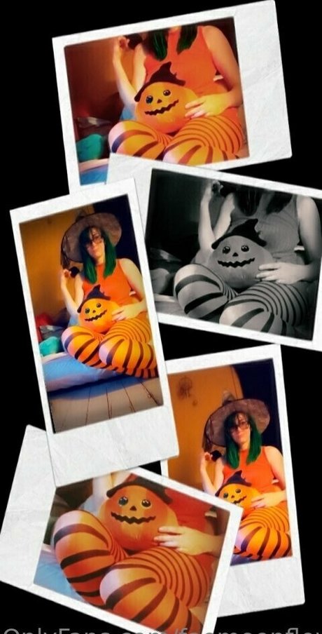 faemoonflower pornographic star archive