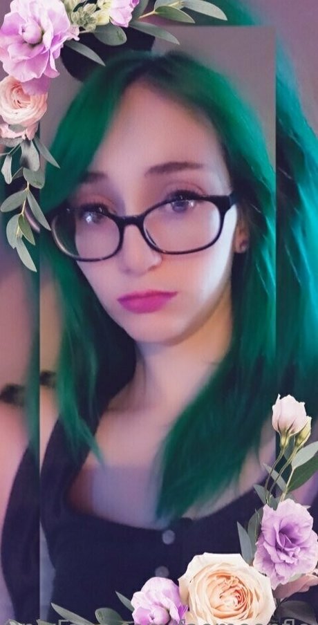 faemoonflower nudes pornstar img