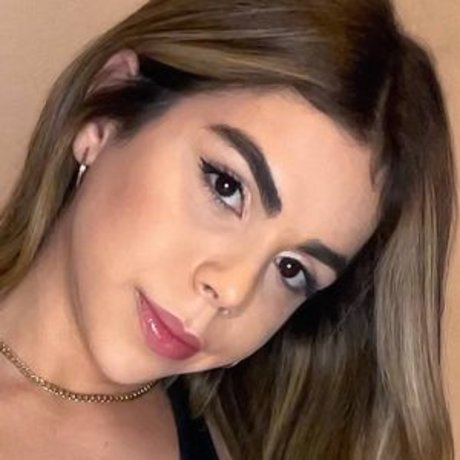 gigiprincexx model top pictures