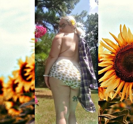 spaceEris best actress galleries