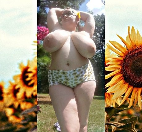 spaceEris model xxx pic