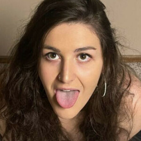 Babygirlndaddy69 star best photos