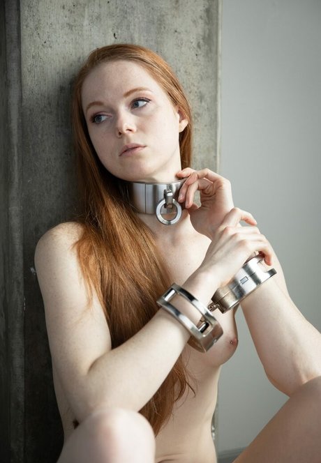 Handcuffs star sex img