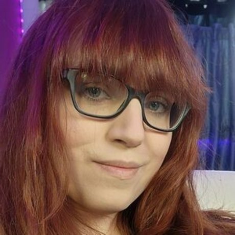 nattypepper free hot star archive