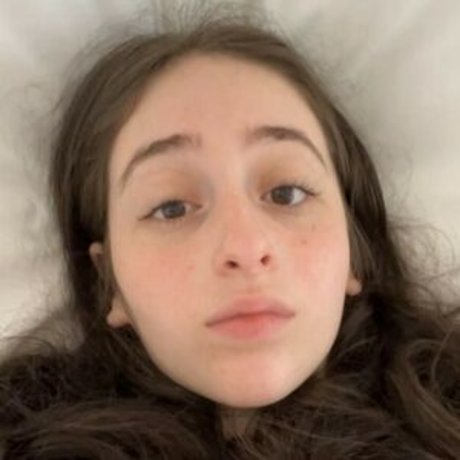 Mor Nissan nudes actress pics